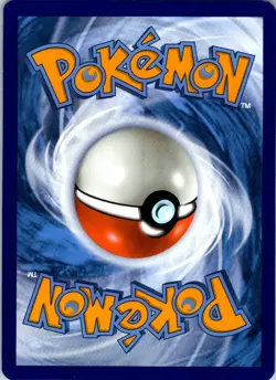 Pikachu 002/015 Holo Promo McDonald's Promos 2024 Pokemon Holo Near Mint - Image 2
