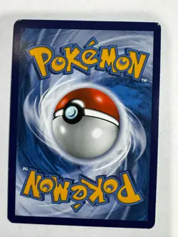 Mesprit Pokemon Reverse Holo Unified Minds 84/236 - Image 2