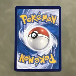 Omastar 139/151 Reverse Master Ball Scarlet & Violet 151 - Chinese 151c Pokemon - Image 2