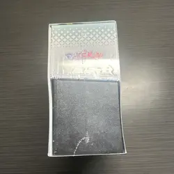 Pokemon Prismatic Evolutions ETB Elite Trainer Box Sealed - Image 4