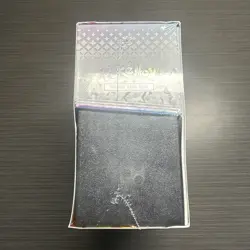 Pokemon Prismatic Evolutions ETB Elite Trainer Box Sealed - Image 5