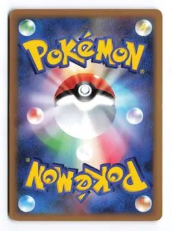 Jumpluff 008/070 HeartGold Collection 1st Edition Holo Japanese Pokemon TCG MP - Image 2