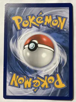 2020 Inteleon - 058/202 - Cosmos Holo Promo- Sword & Shield Lp+ Nm- Pokemon TCG - Image 3