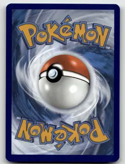 RABOOT 147/142 ILLUSTRATION RARE STELLAR CROWN POKEMON NEAR MINT - Image 3