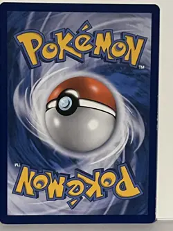 Rowlet Holo 9/149 SM Base Set NM Pokemon Fast Ship - Image 2