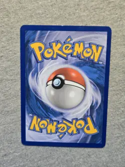 Silcoon 63/127 Pokemon Platinum Uncommon - Image 2