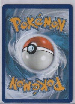 Mew V 250/264 Pokemon Sword & Shield Fusion Strike - Image 2