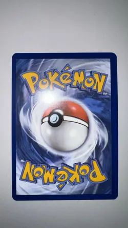 Pokemon Drowzee - 210/198 [Scarlet & Violet] - Illustration Rare - NM - Image 4
