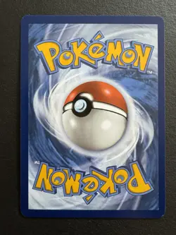 Alakazam ex SIR English 2023 Pokemon Mew 151 #201/165 Near Mint - Image 2