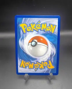 Poke Pad 113/088 Full Art Ultra Rare Mega Evolution: Perfect Order Pokemon TCG - Image 2