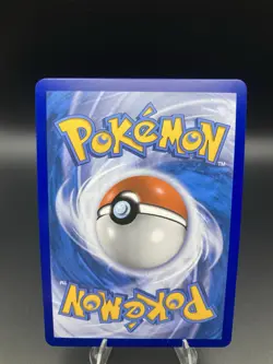 Melmetal VMAX - Pokemon GO (PGO) 048/078 / Ultra Rare - NM - Image 2