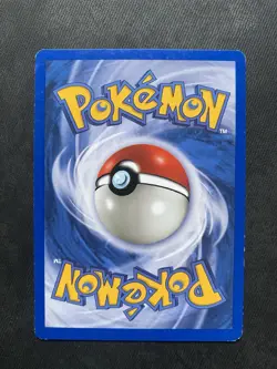 Pokemon Light Ledian 24/105 Neo Destiny Unlimited Regular Rare Stage 1 70 HP - Image 3