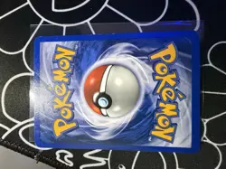 Nidoqueen H21/H32 Skyridge Holo Foil Ultra Rare Pokemon TCG Nintendo - Image 2