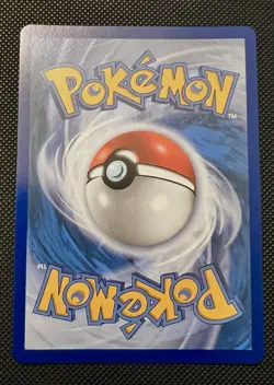 Iono's Wattrel 231/217 Ascended Heroes Illustration Rare NM Pokemon TCG - Image 2