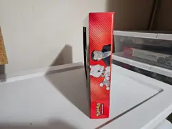 Pokemon TCG Team Rocket's Mewtwo ex collection box !DONT MISS OUT ON THIS ONE !! - Image 4