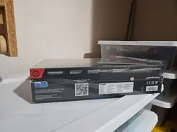 Pokemon TCG Team Rocket's Mewtwo ex collection box !DONT MISS OUT ON THIS ONE !! - Image 5