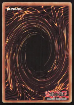 Yu-Gi-Oh TCG Tournament Pack 2 #TP2-030 Water Magician - Image 2