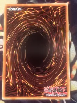 Yugioh: Firewall Dragon Darkfluid - Neo Tempest Terahertz MAZE-EN028 1st Ed - Image 2