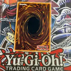 *** Grave Squirmer 1st Ed *** DP07-EN008 | SUPER | YuGiOh! NM - Image 2