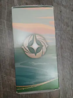 DISNEY LORCANA SET SCROOGE MCDUCK GIFT BOX - Image 4