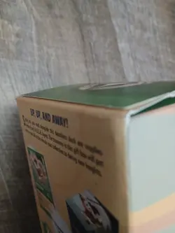 DISNEY LORCANA SET SCROOGE MCDUCK GIFT BOX - Image 5