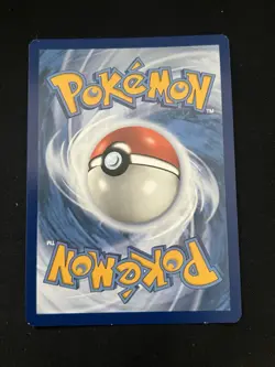 Mightyena TG09/TG30 Astral Radiance Trainer Gallery - Pokemon TCG Card - Image 2