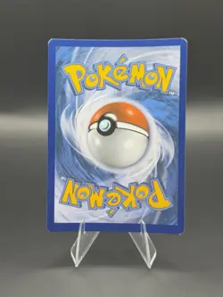 Articuno - 17/108 - Pokemon Roaring Skies XY Reverse Holo Rare Card NM - Image 2