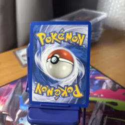 Magcargo 17/144 Pokemon Skyridge Non-Holo Card TCG - Image 3