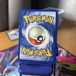 Magcargo 17/144 Pokemon Skyridge Non-Holo Card TCG - Image 4