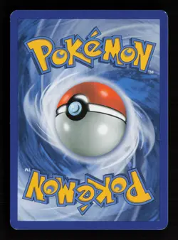 Squirtle 96/127 Platinum Pokemon Card -A4 - Image 2