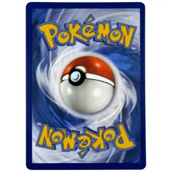 Pikachu V-Union Set of 4 Card(s) Sword & Shield #SWSH139 140 141 142 ☆NM-MINT☆ - Image 3