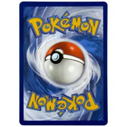 Pikachu V-Union Set of 4 Card(s) Sword & Shield #SWSH139 140 141 142 ☆NM-MINT☆ - Image 5