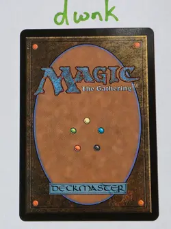 Mana Confluence - Borderless Near Mint #1012, English Secret Lair MTG Magic - Image 2