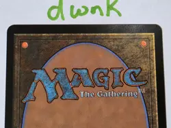 Mana Confluence - Borderless Near Mint #1012, English Secret Lair MTG Magic - Image 5