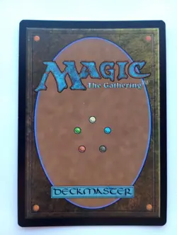 MTG - 1x The Ur-Dragon - Foil Secret Lair Drop - LP - Image 3