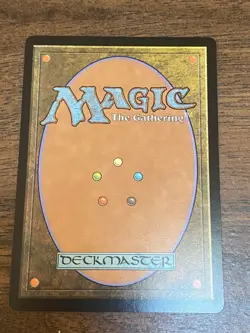 WotC MAGIC Gathering MODERN HORIZONS 3 unplayed mint rare BRANCHING EVOLUTION - Image 3