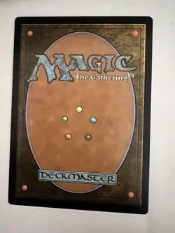 Cabal Stronghold Dominaria Regular - Image 2