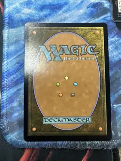 Emeritus of Ideation (Extended Art) Secrets of Strixhaven Foil - Image 2