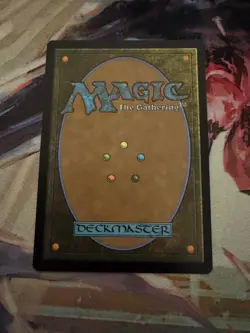 Reflections of Littjara 106 Commander: Wilds of Eldraine Magic: The Gathering NM - Image 2