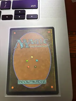 Parallel Lives (Borderless) Marvel Universe Eternal-Legal Regular - Image 2