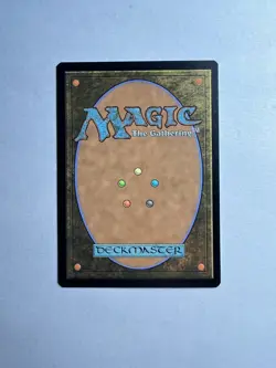 Archmage of Echoes Wilds of Eldraine - Image 2