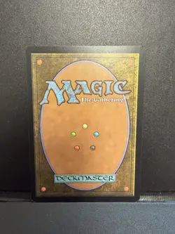 Eiganjo, Seat of the Empire (Borderless) Kamigawa: Neon Dynasty Regular - Image 2