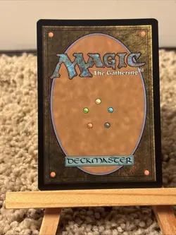 Watchful Radstag (Showcase) (Surge Foil) Universes Beyond: Fallout Foil - Image 2