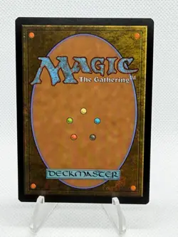 Strionic Resonator #384 (NM) March of the Machine MOC Magic MTG - Image 2