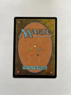 Experimental Confectioner Wilds of Eldraine Regular NM MTG🔥HOT🔥 - Image 2