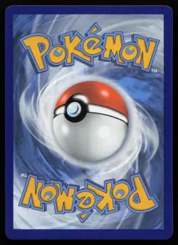 Rose 196/189 Rainbow Rare Darkness Ablaze Pokemon NM - Image 2