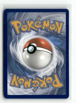 Scizor VMAX 119/189 Holo VMAX Rare Darkness Ablaze Pokemon Holo Near Mint - Image 2