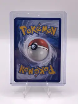 Pokemon TCG Riolu Crown Zenith Galarian Gallery Full Art Holo Card GG26/GG70 - Image 2