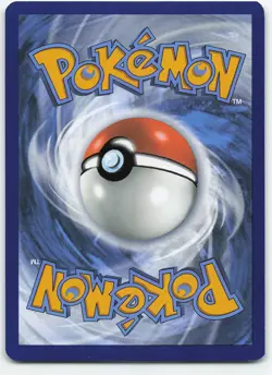 Poliwag 041/167 Common Reverse Holo SV06: Twilight Masquerade NM Pokemon - Image 2
