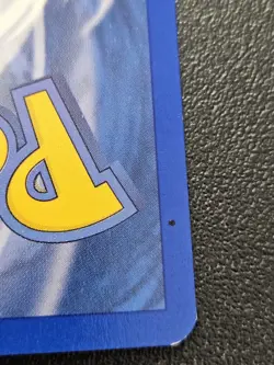 Pokemon EX Hidden Legends Chinchou Reverse Holo 56/101 NEAR MINT - Image 4